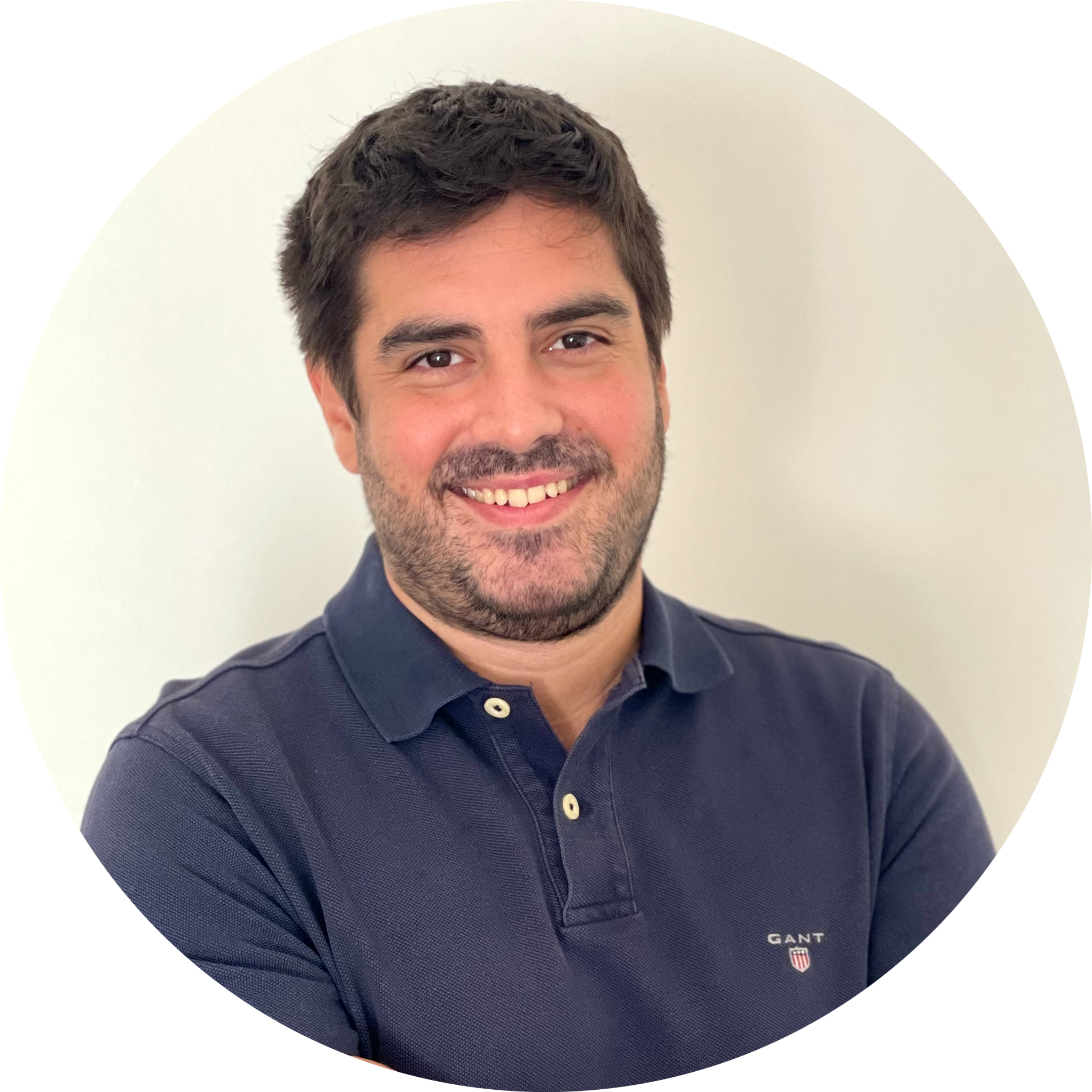 foto_perfil
